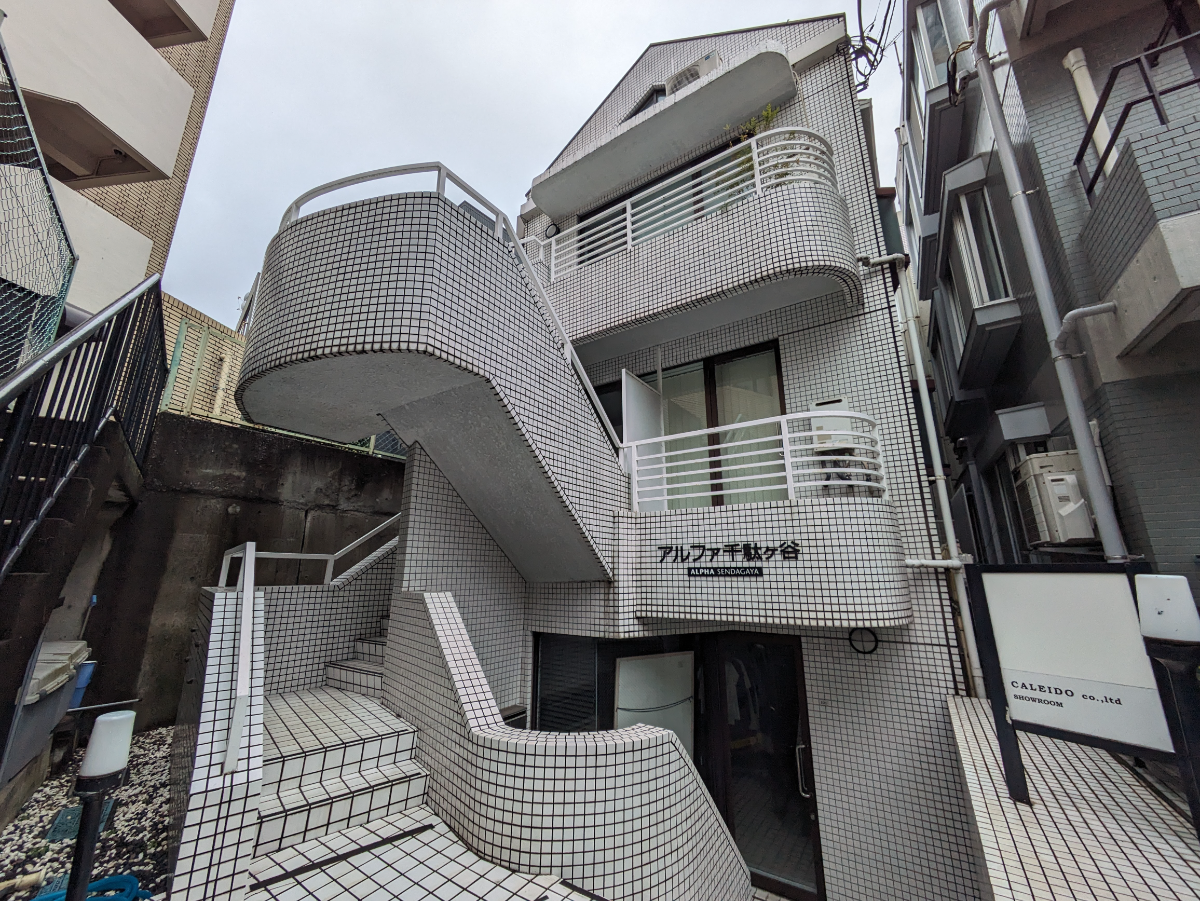 fresh/building/J00100367600_1