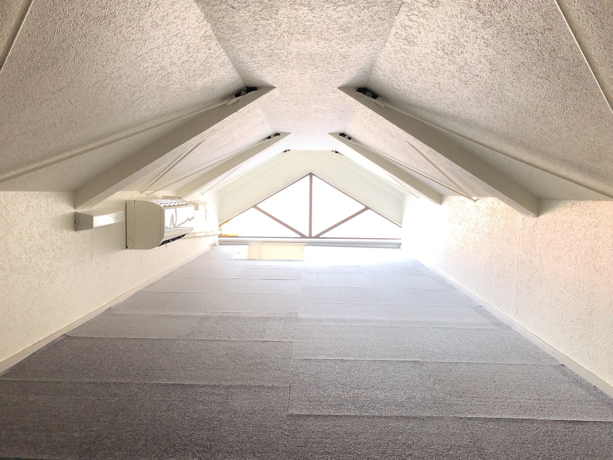 fresh/building/J00100367600_15