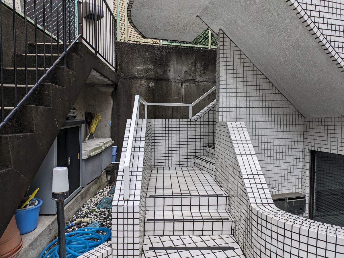 fresh/building/J00100367600_16