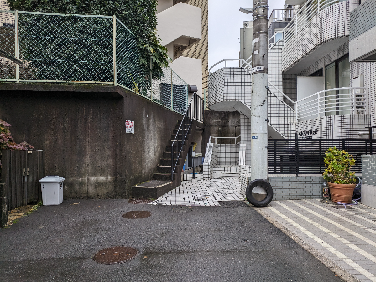 fresh/building/J00100367600_2