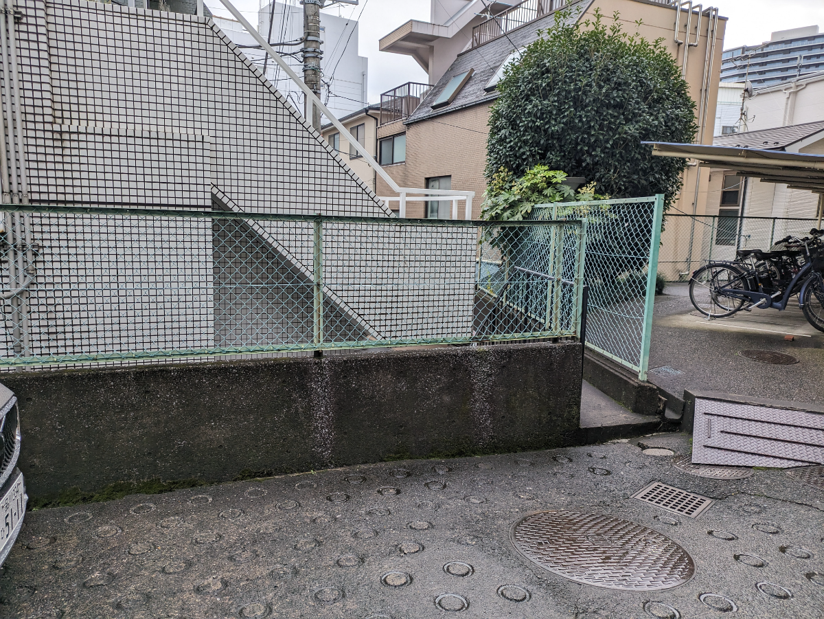 fresh/building/J00100367600_21