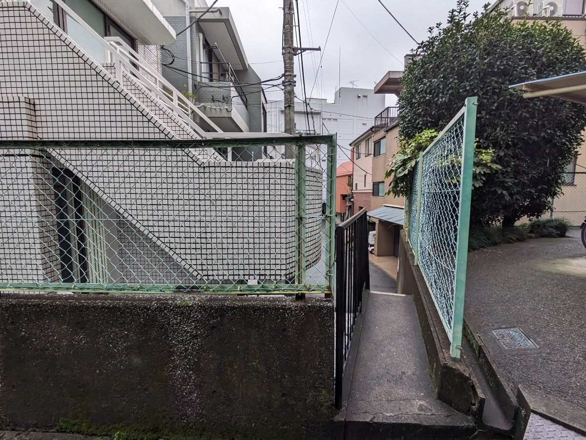 fresh/building/J00100367600_22