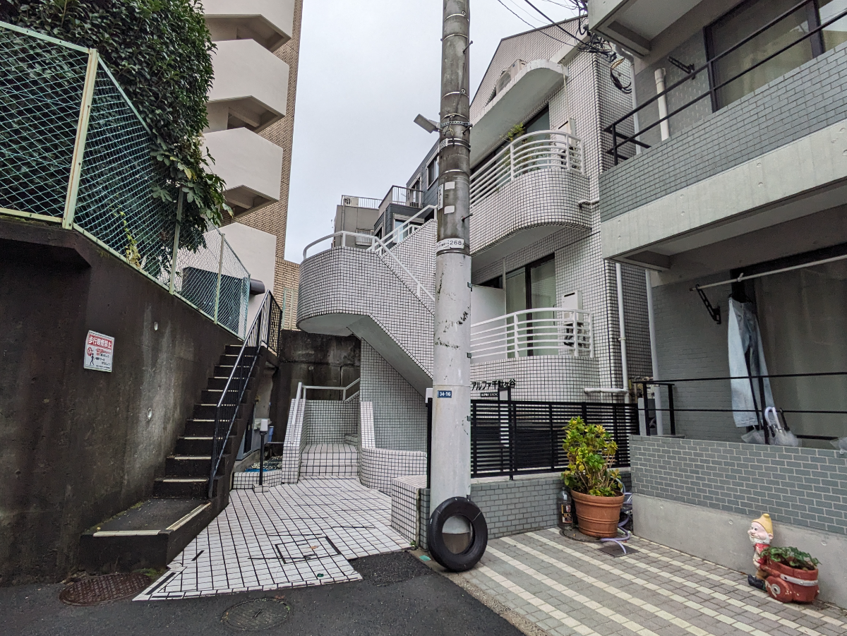 fresh/building/J00100367600_24