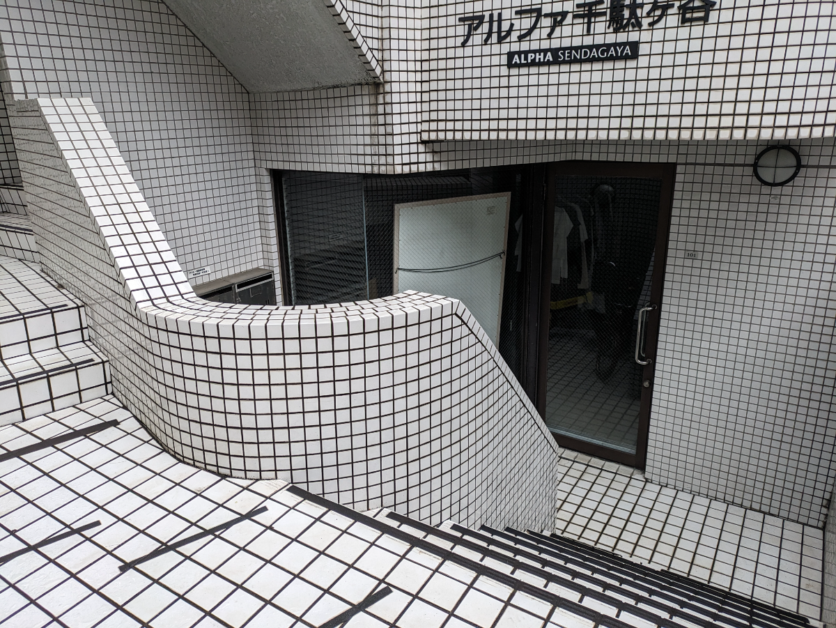 fresh/building/J00100367600_3