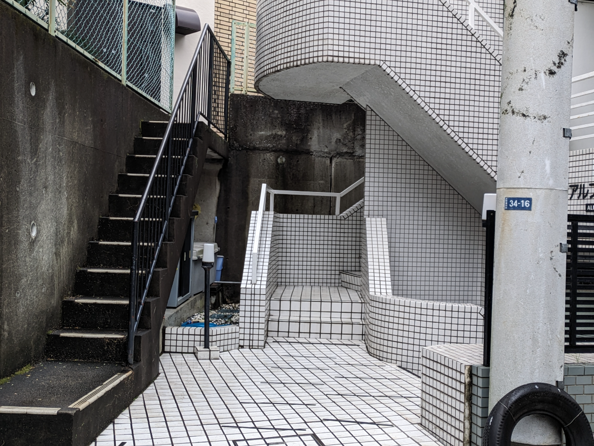 fresh/building/J00100367600_4