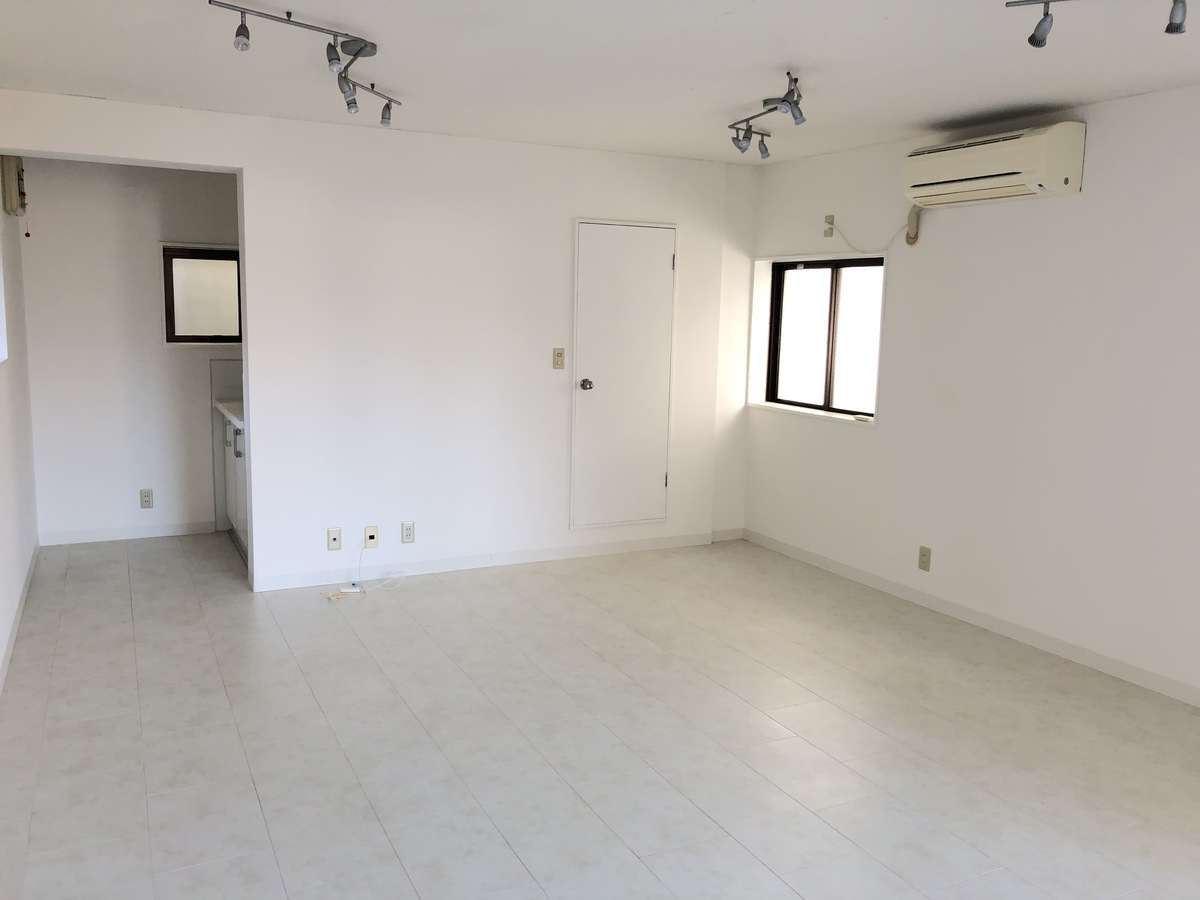 fresh/building/J00100367600_5