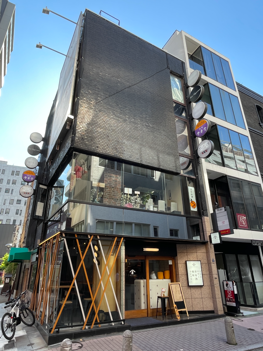fresh/building/J00100367603_1