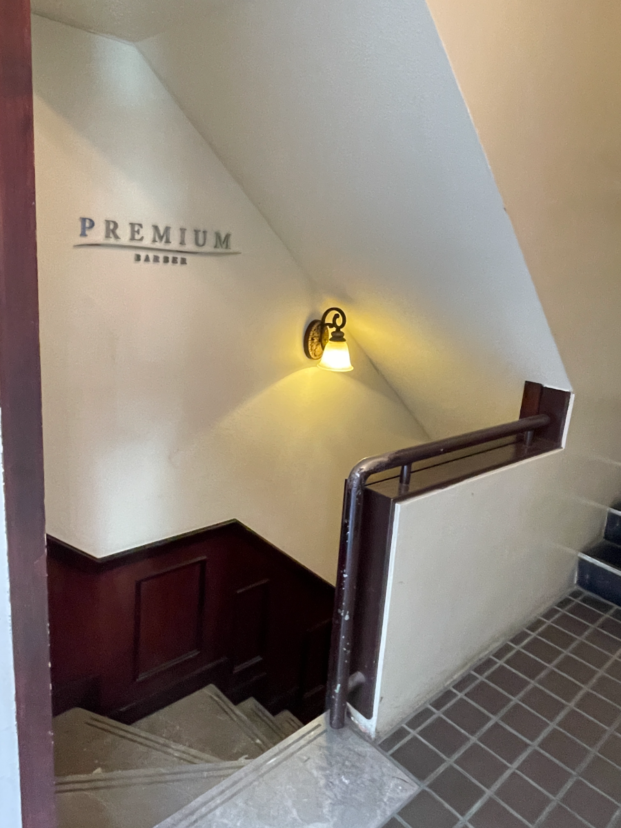 fresh/building/J00100367603_10