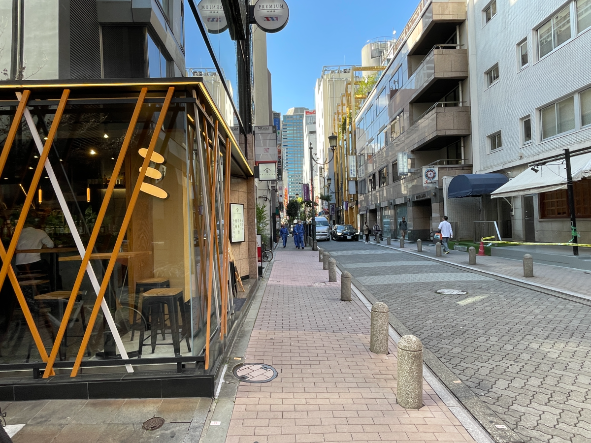fresh/building/J00100367603_2