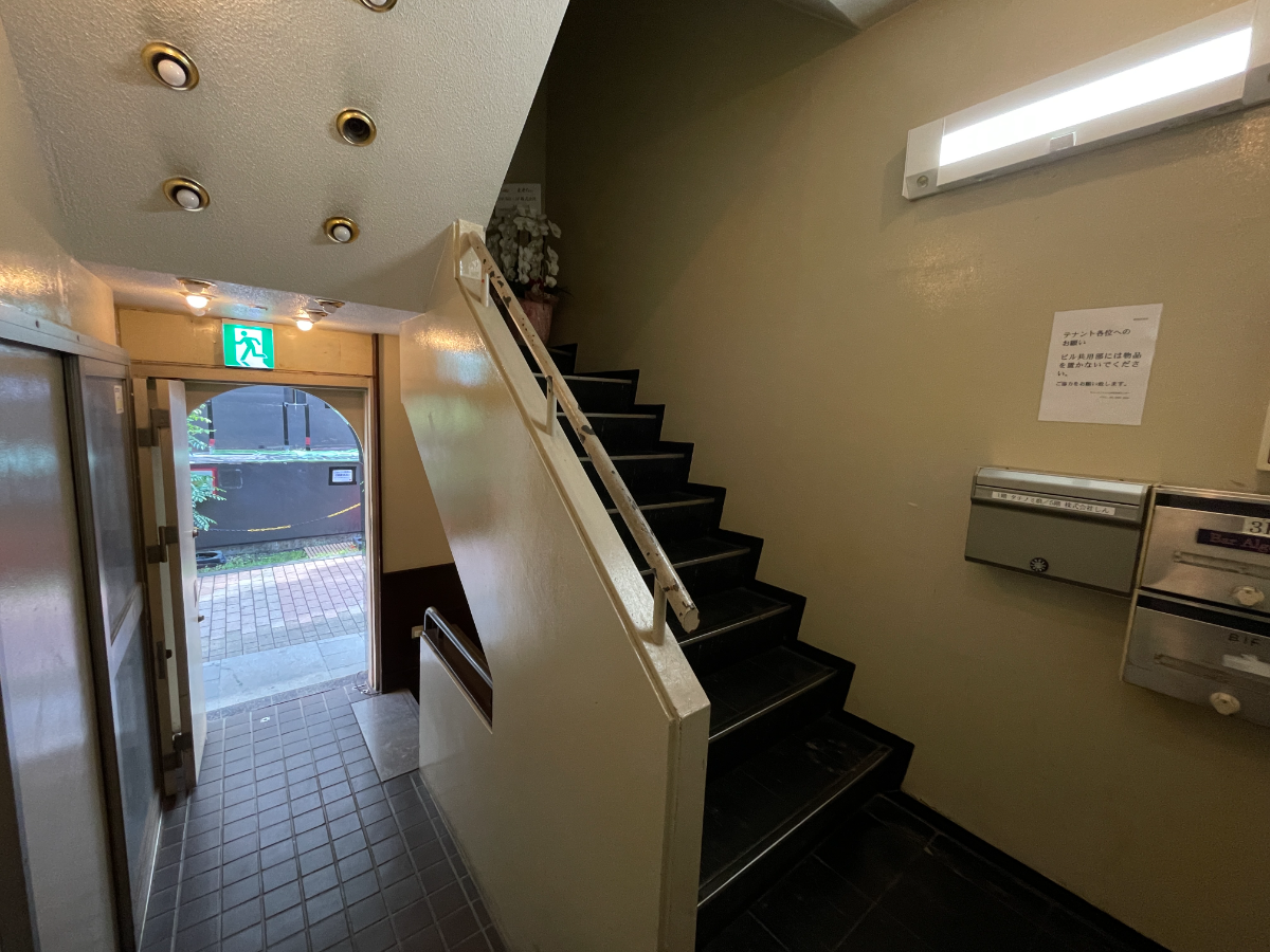 fresh/building/J00100367603_5