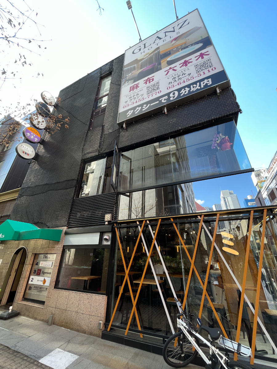 fresh/building/J00100367603_6