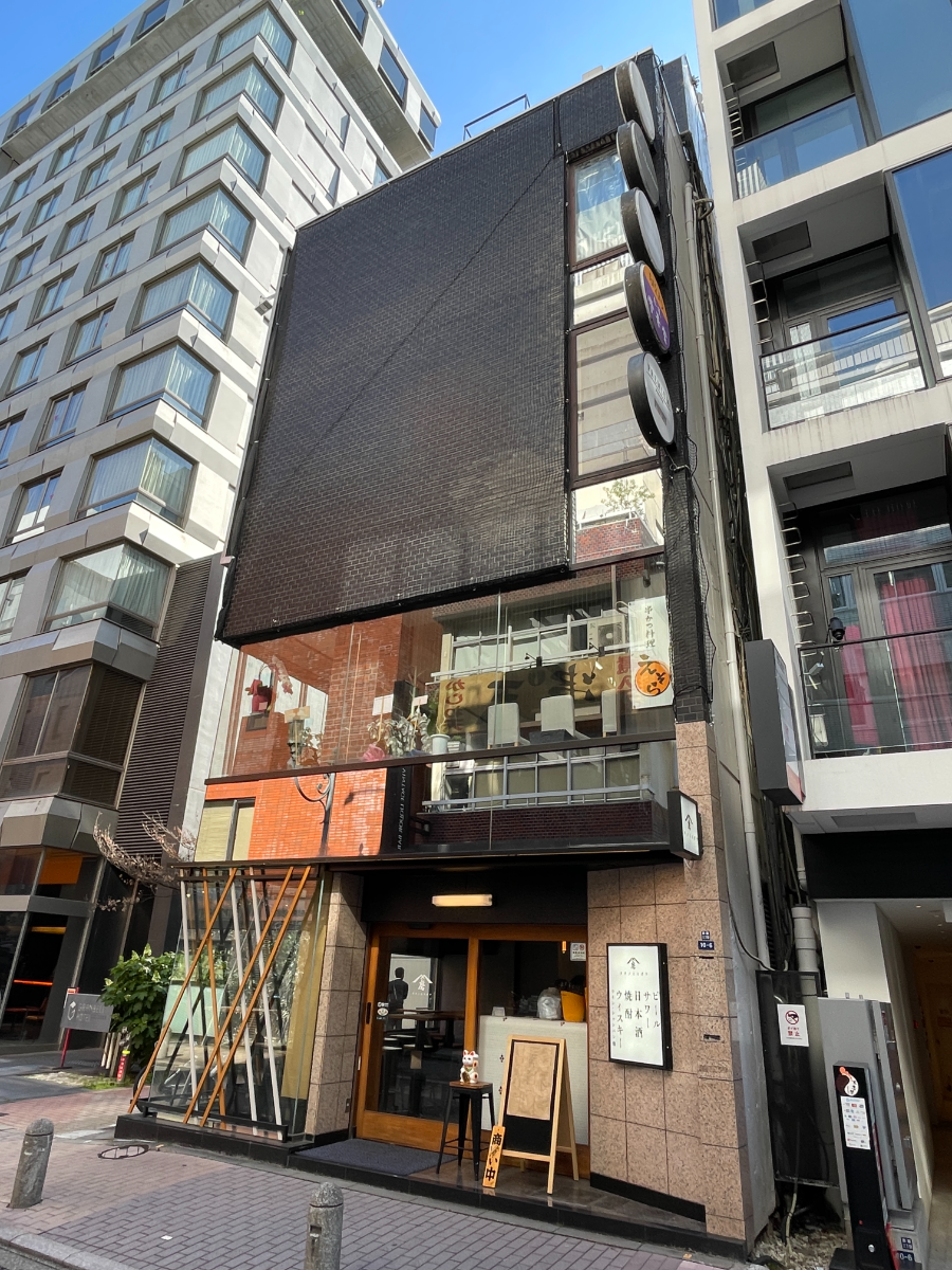 fresh/building/J00100367603_7