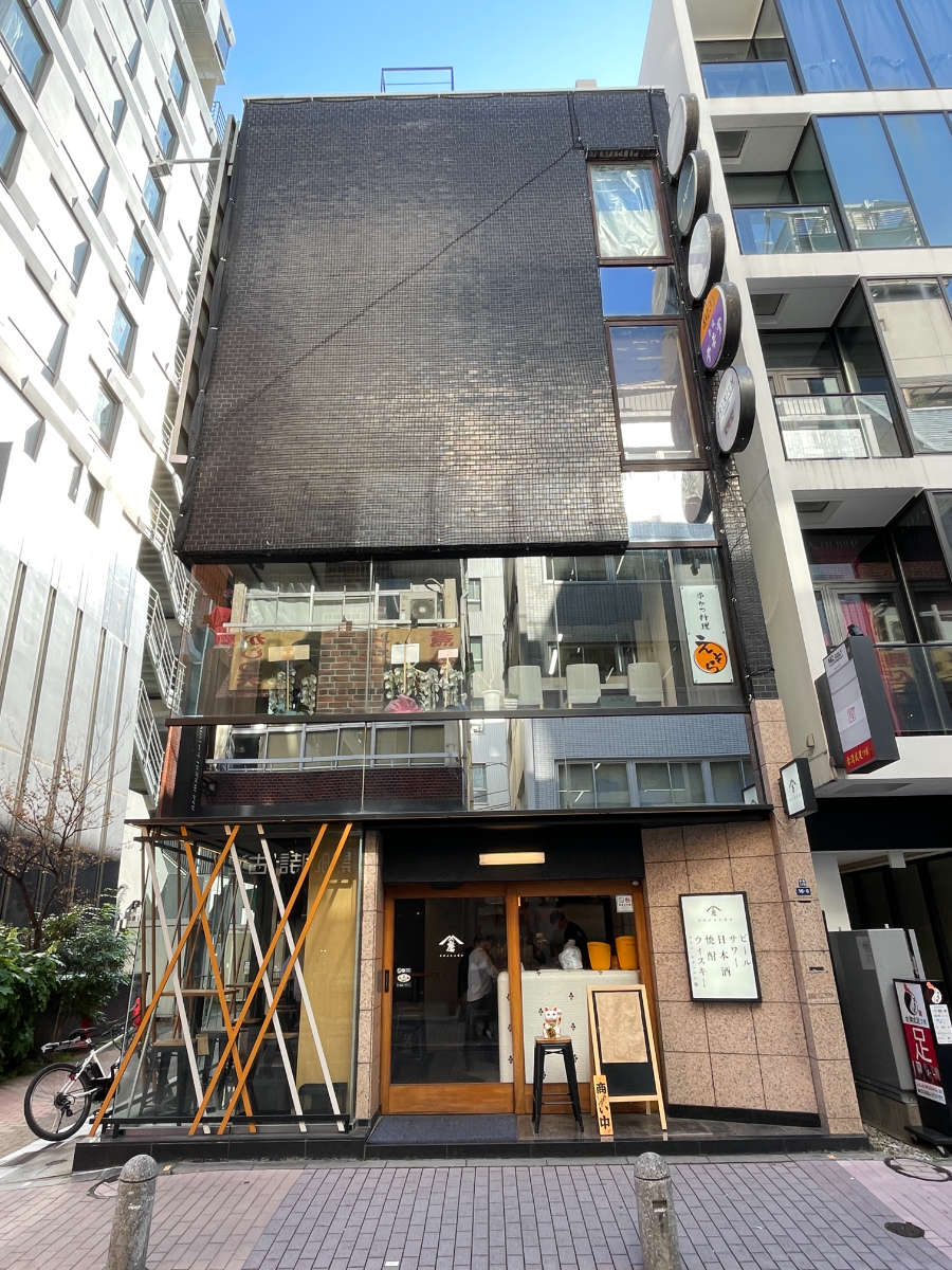 fresh/building/J00100367603_8