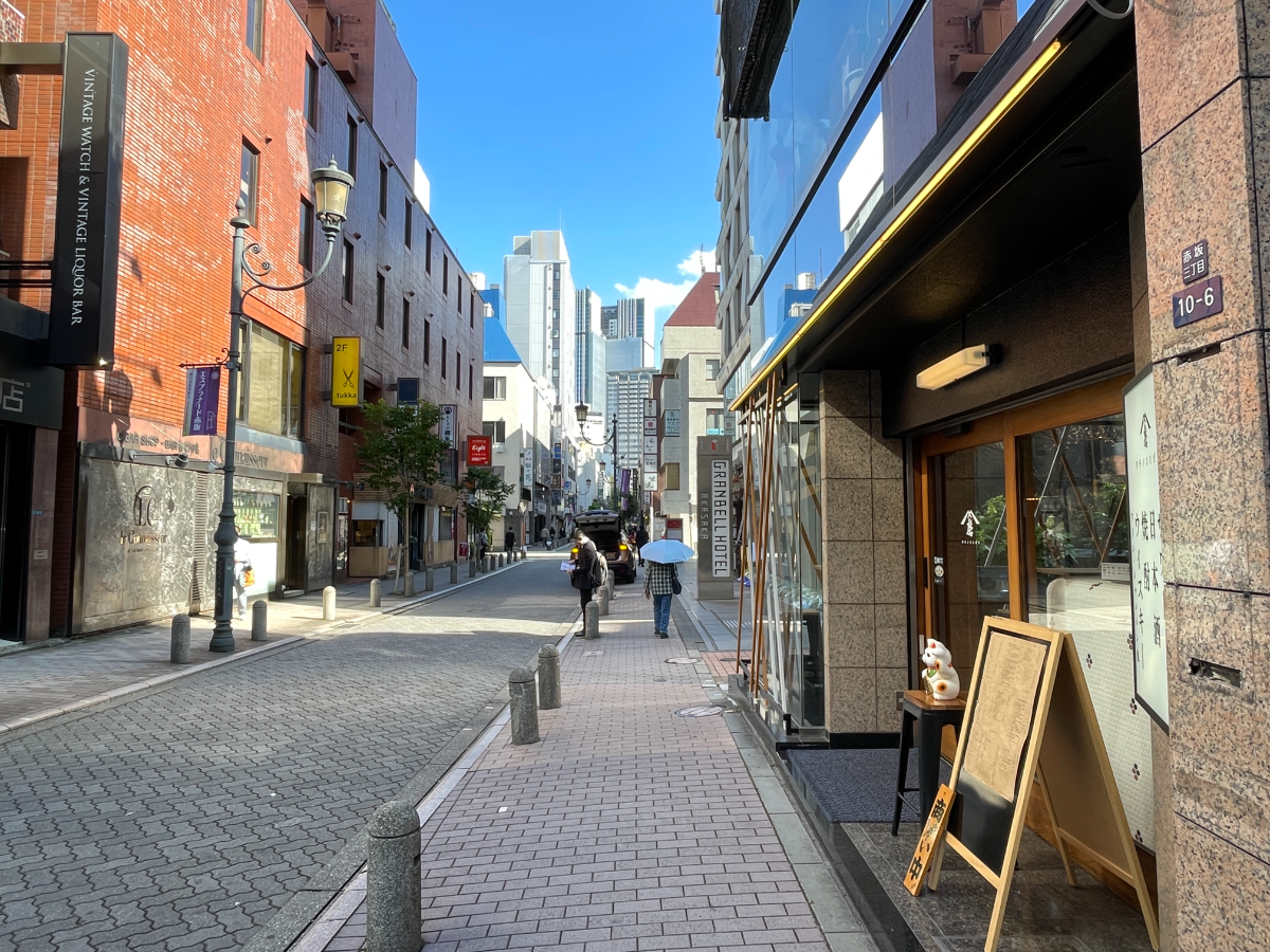 fresh/building/J00100367603_9