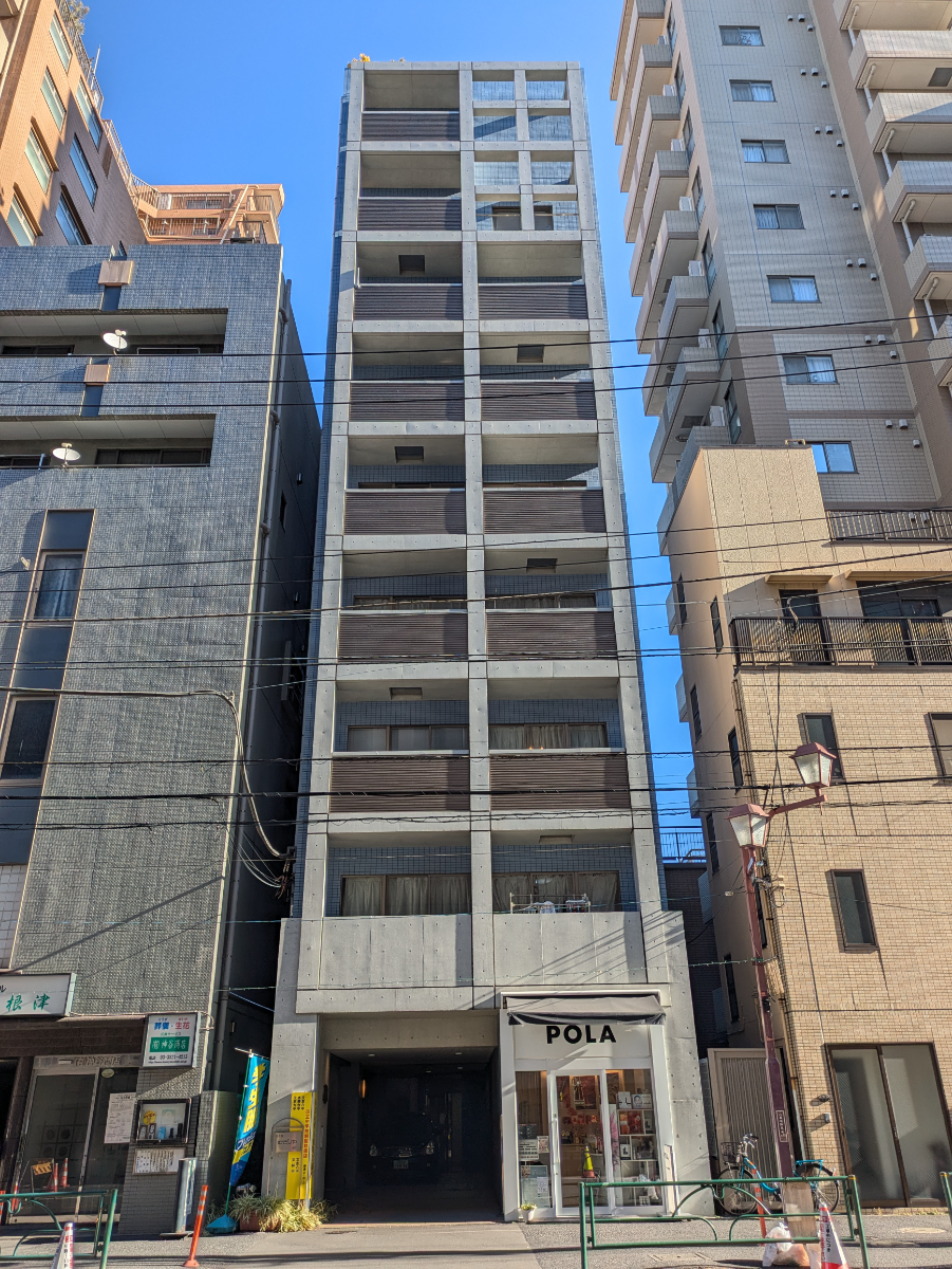 fresh/building/J00100367606_1