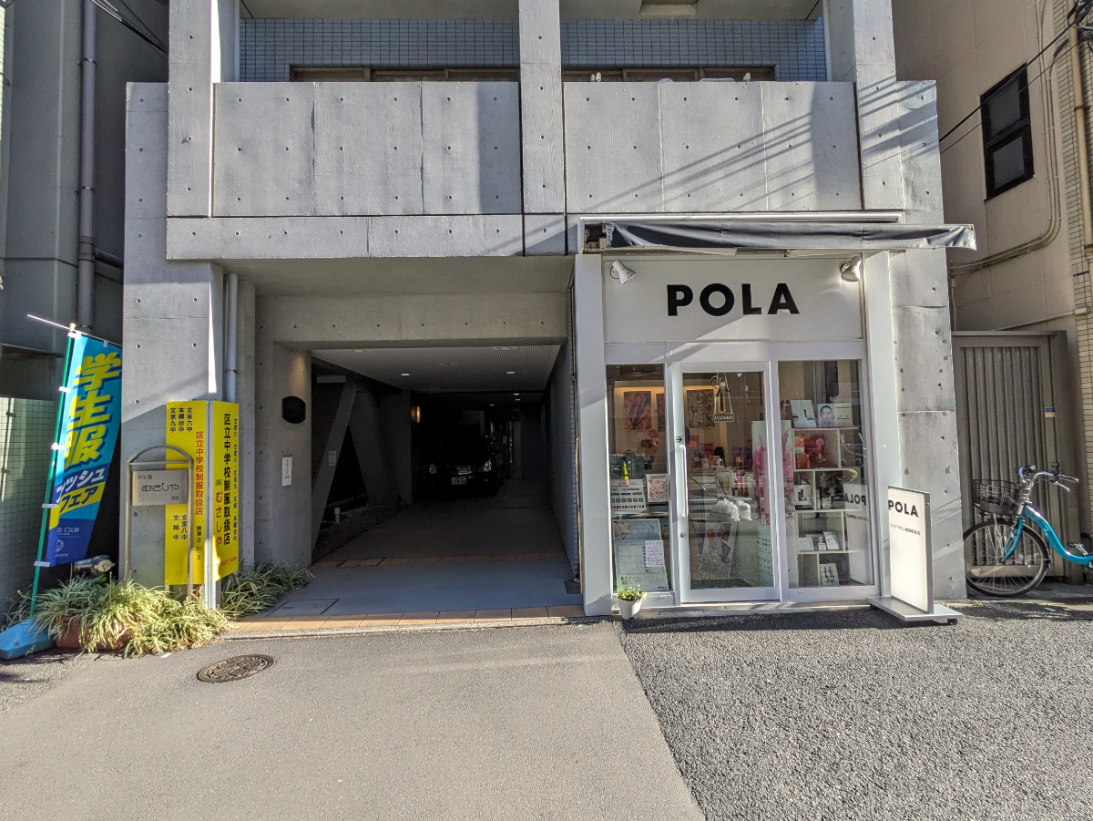 fresh/building/J00100367606_11