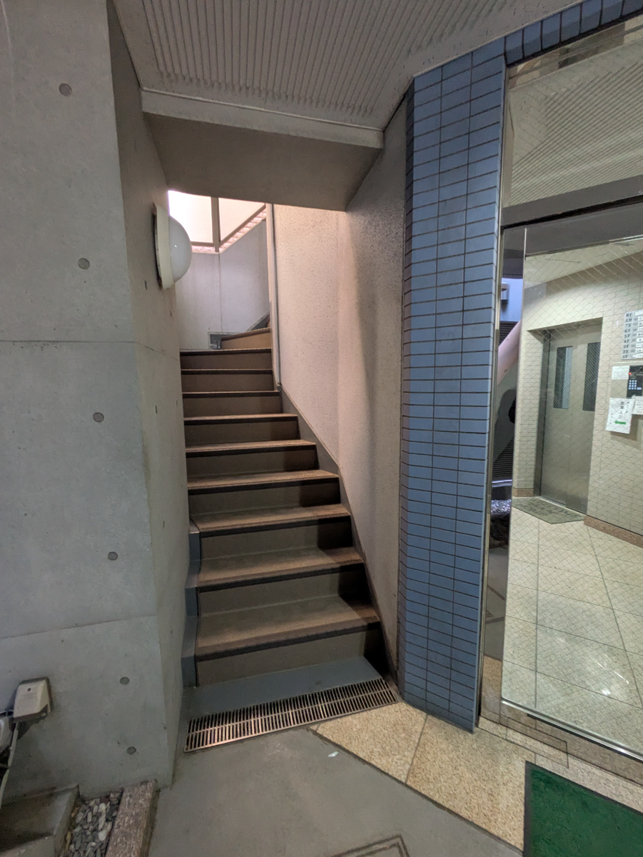 fresh/building/J00100367606_15