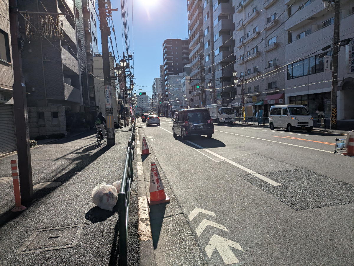 fresh/building/J00100367606_2