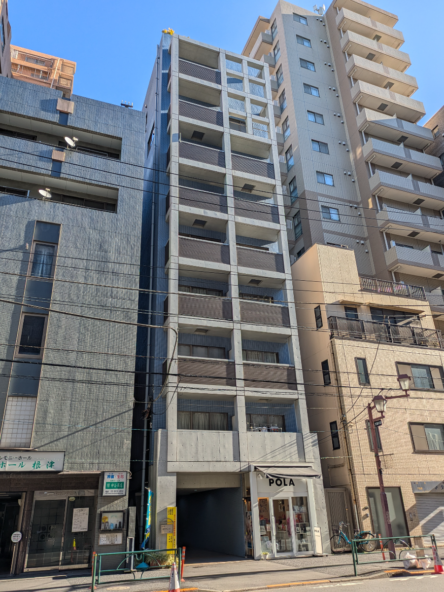 fresh/building/J00100367606_6