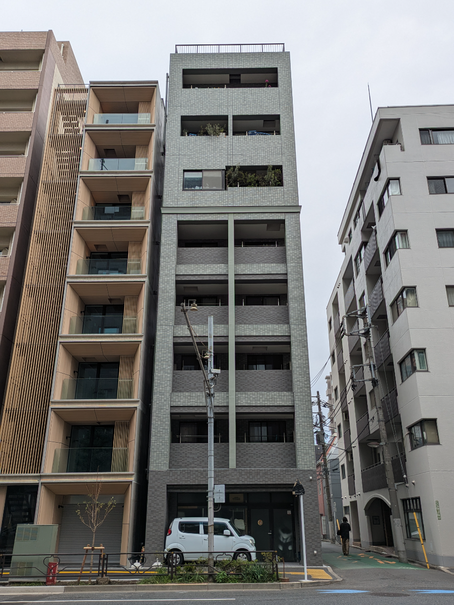 fresh/building/J00100367607_1