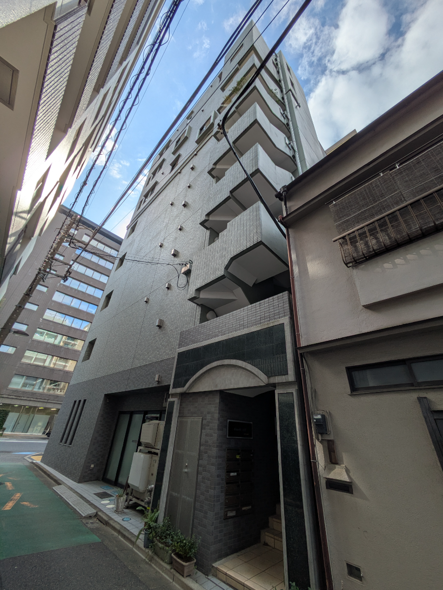 fresh/building/J00100367607_10