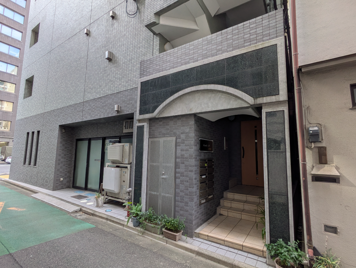 fresh/building/J00100367607_11