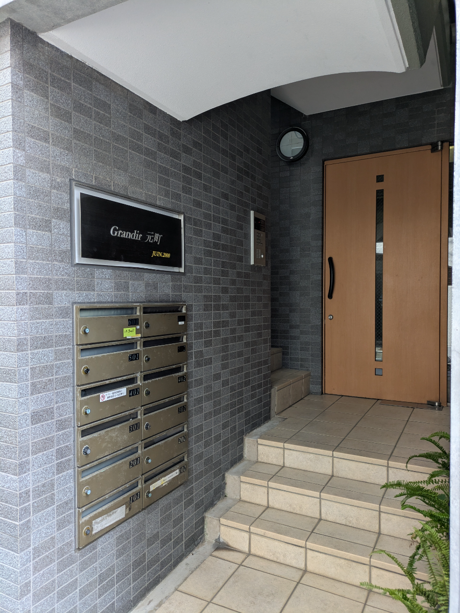 fresh/building/J00100367607_12