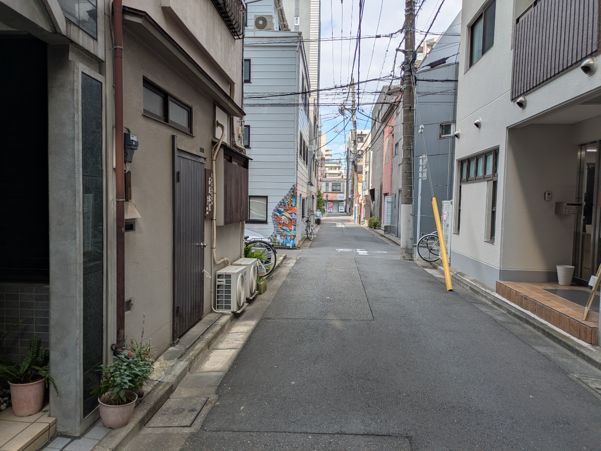 fresh/building/J00100367607_13
