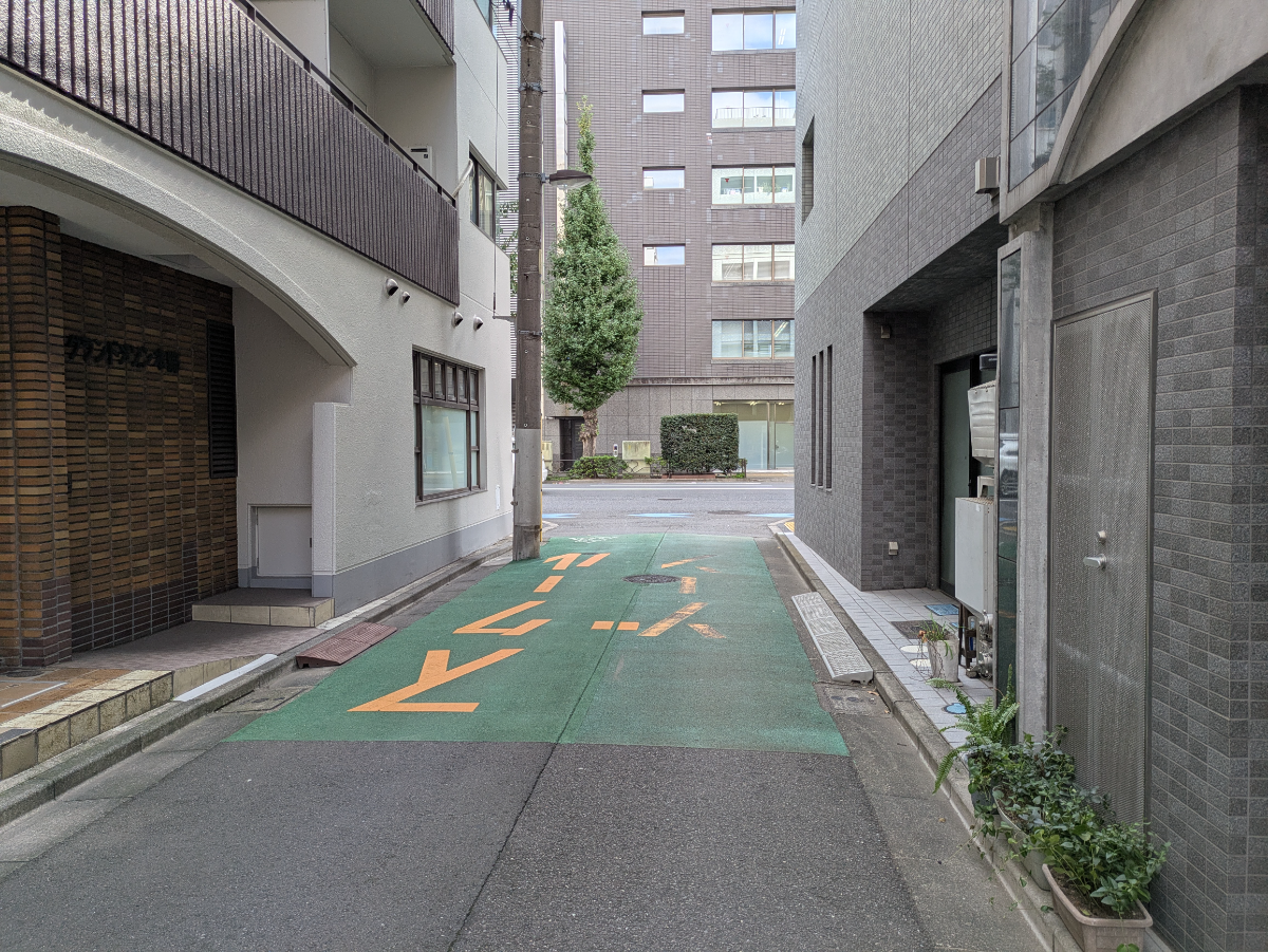 fresh/building/J00100367607_2