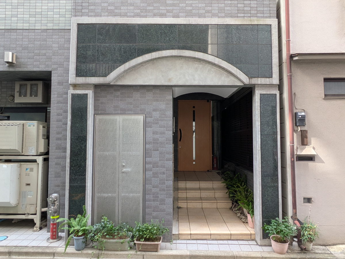 fresh/building/J00100367607_3