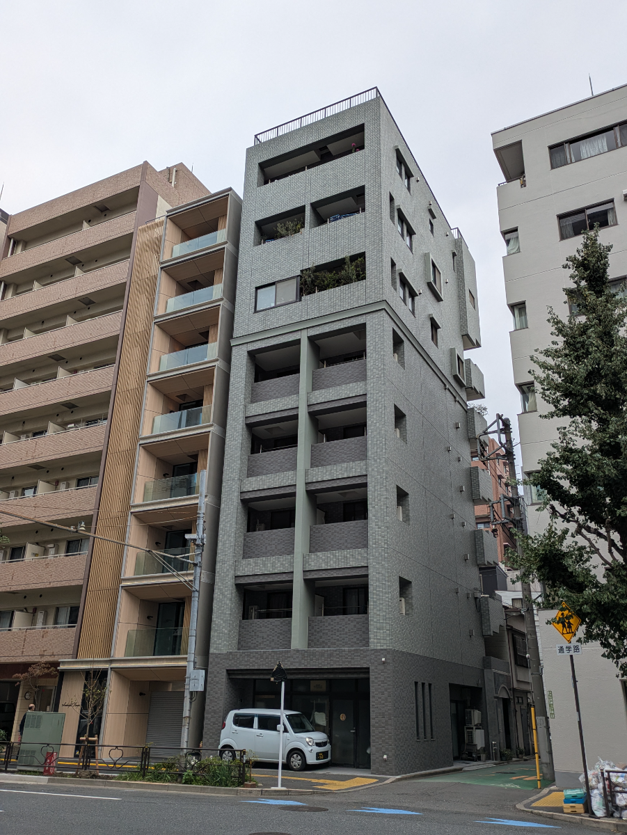 fresh/building/J00100367607_5