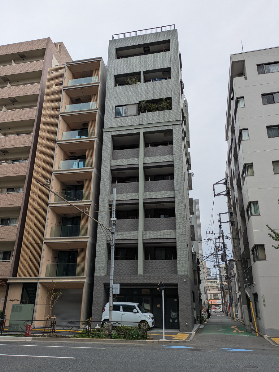 fresh/building/J00100367607_6
