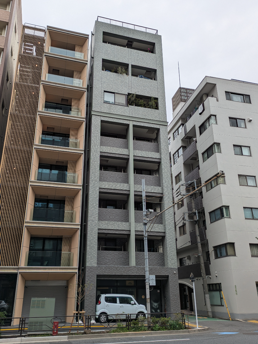 fresh/building/J00100367607_7