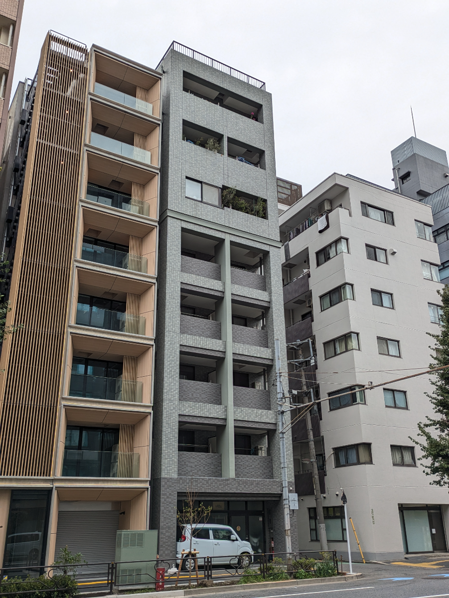 fresh/building/J00100367607_8