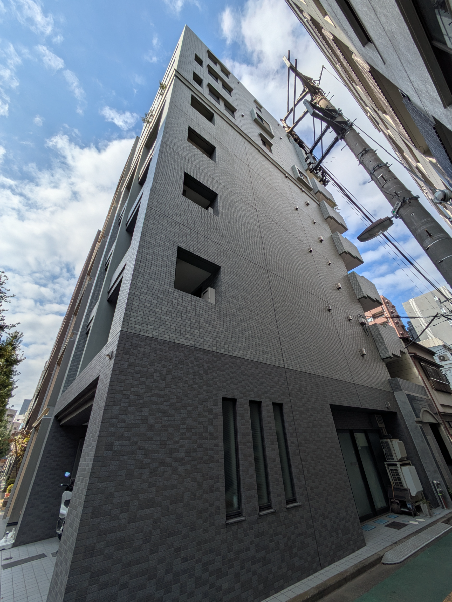 fresh/building/J00100367607_9