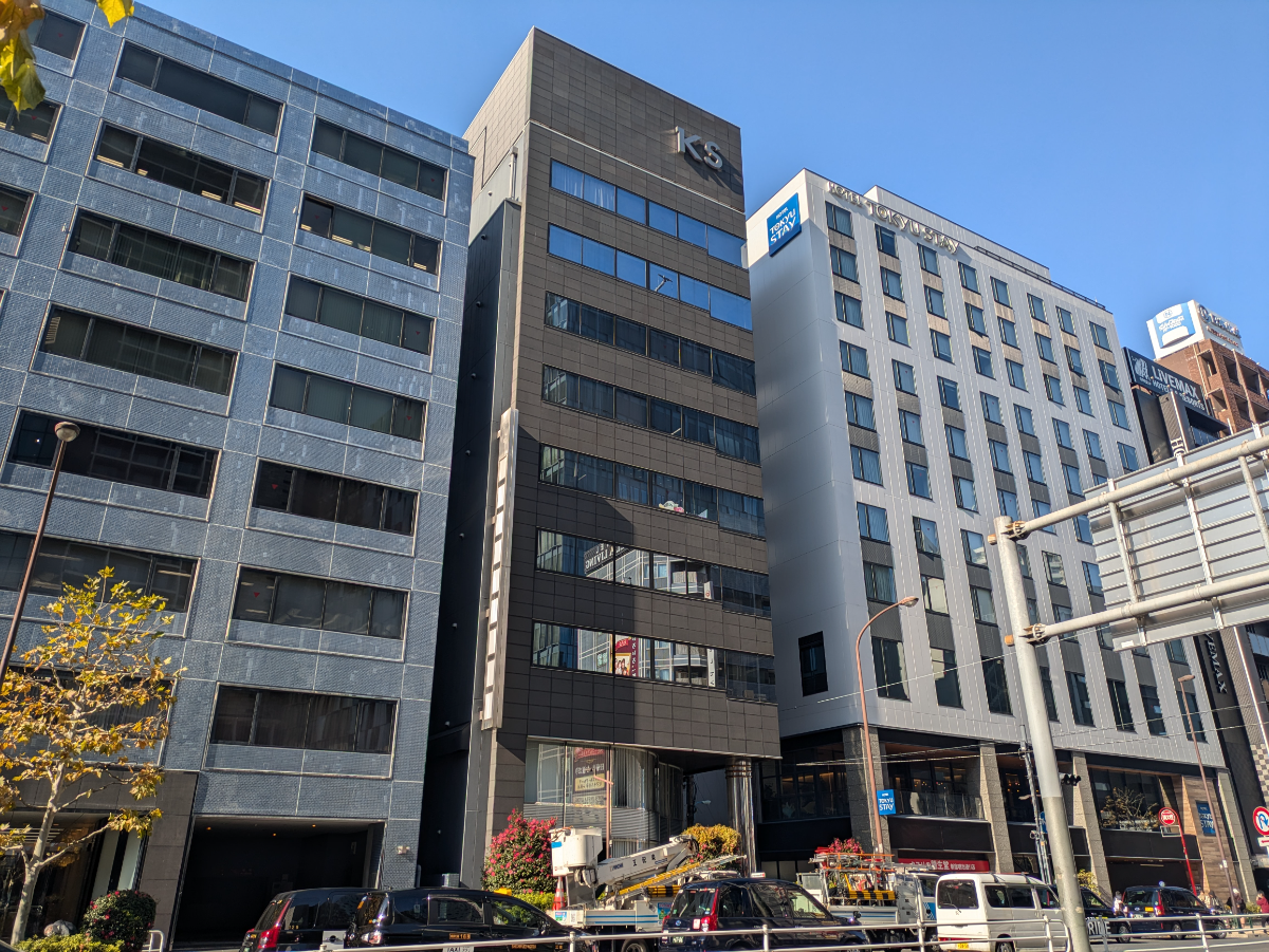 fresh/building/J00100367609_1