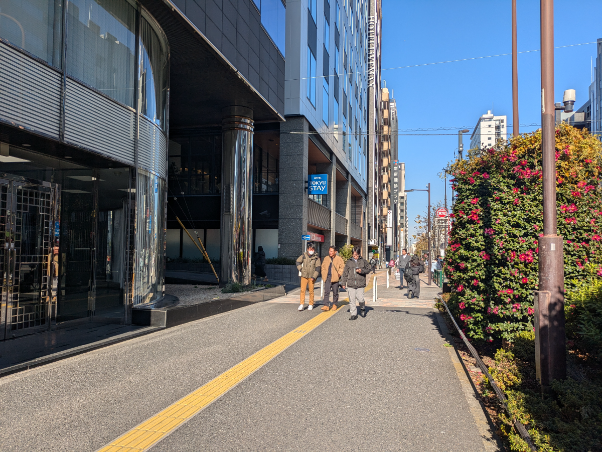 fresh/building/J00100367609_11