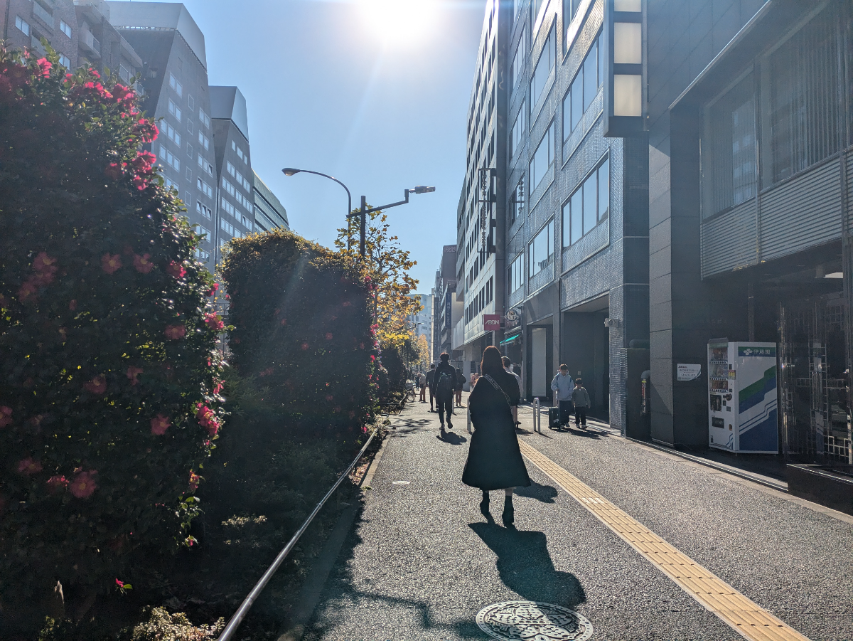 fresh/building/J00100367609_12