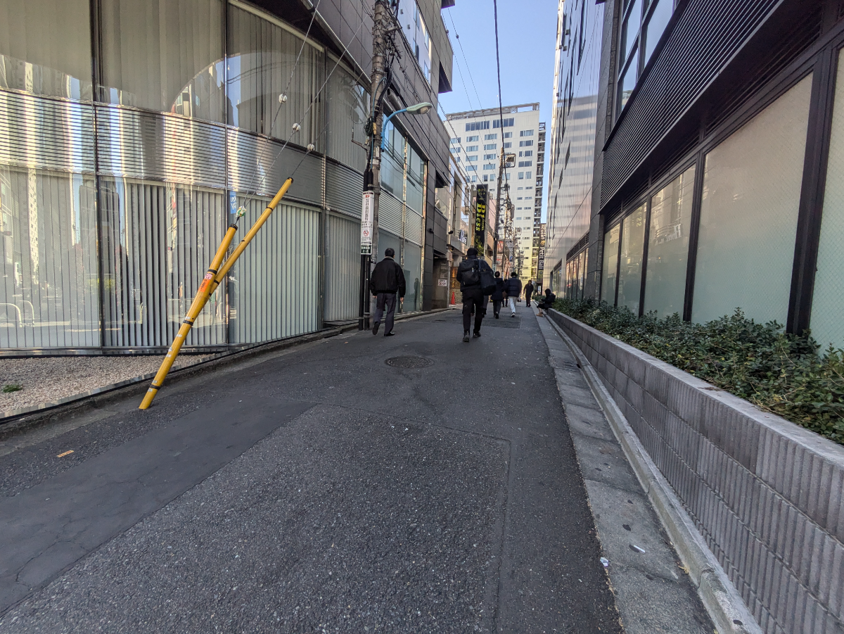 fresh/building/J00100367609_2