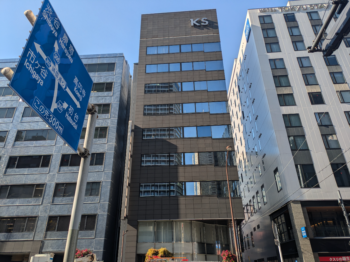 fresh/building/J00100367609_5