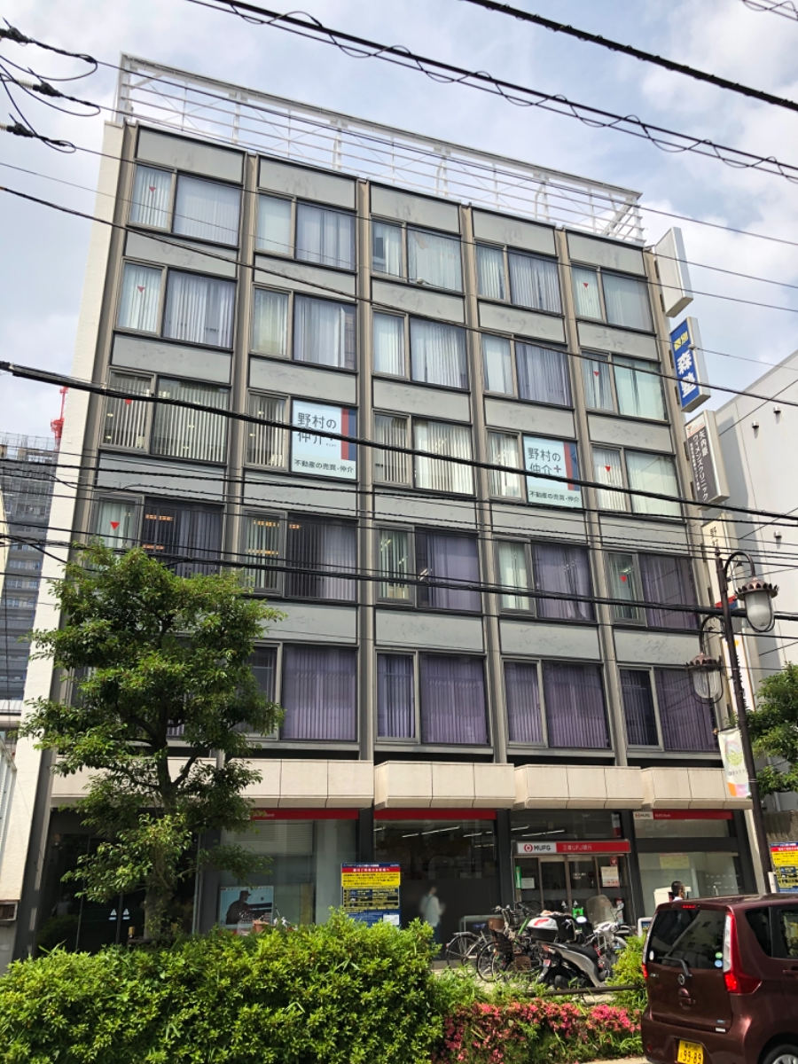 fresh/building/J00100367610_1