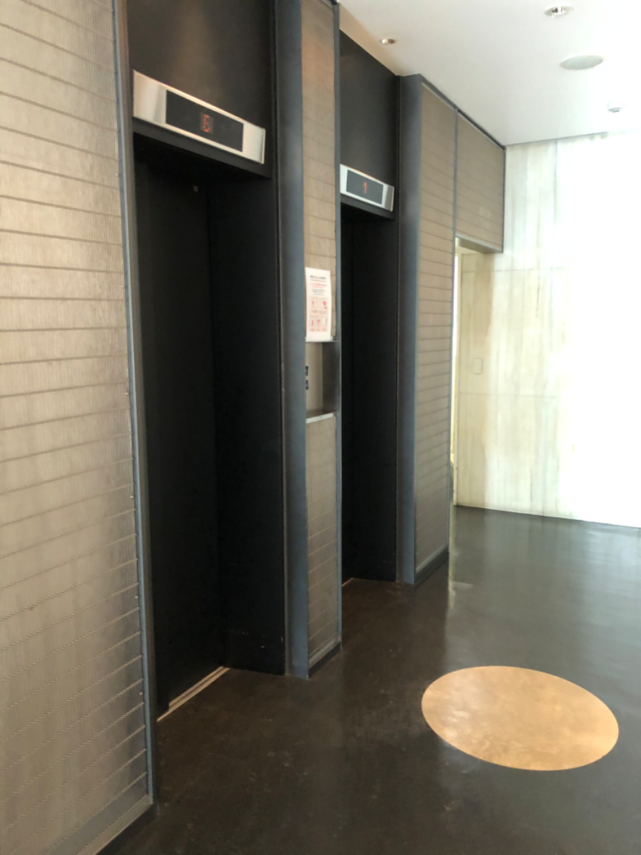 fresh/building/J00100367610_2