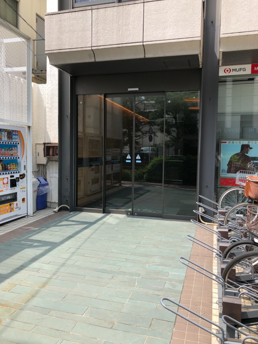 fresh/building/J00100367610_3