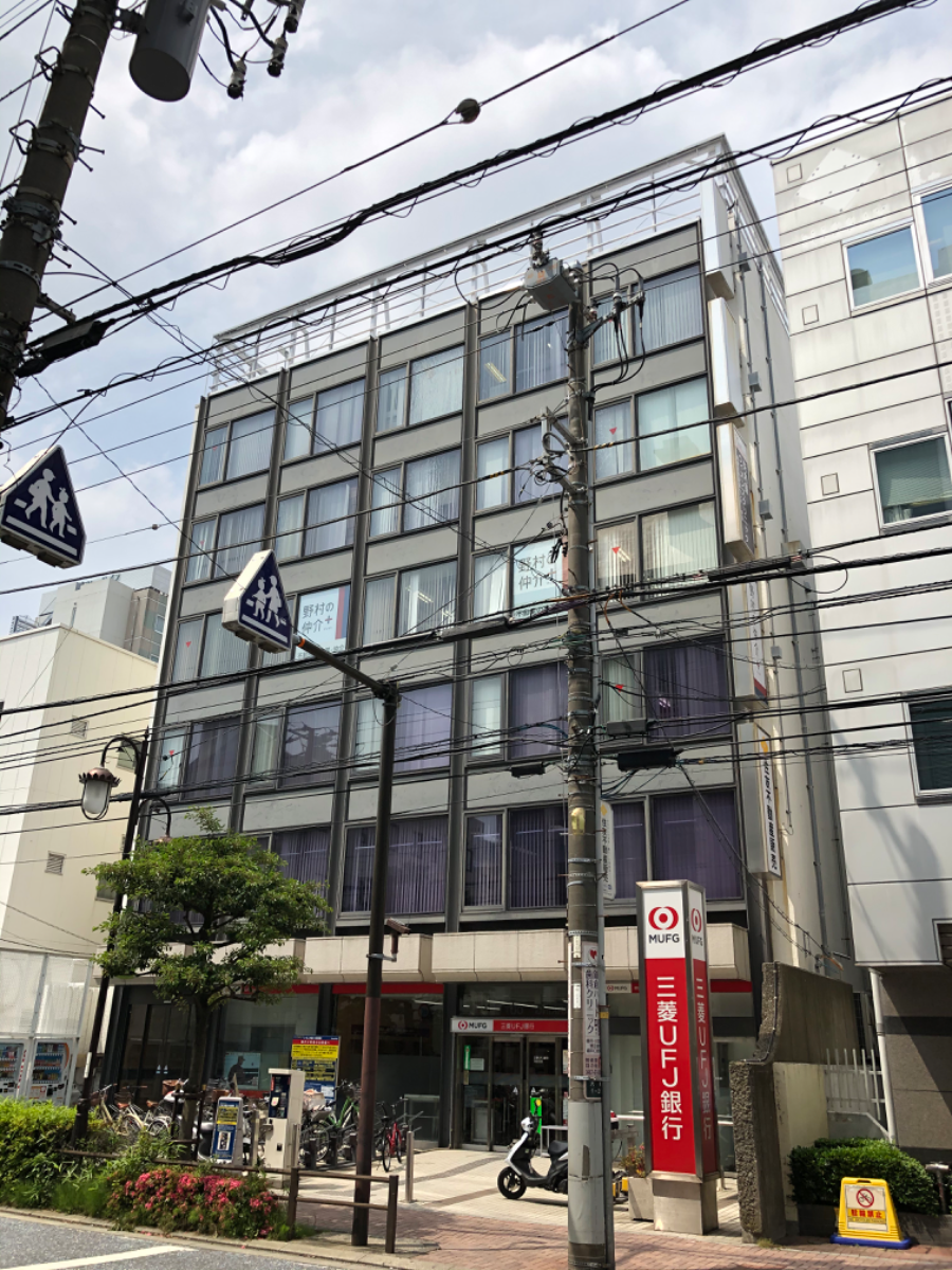 fresh/building/J00100367610_5