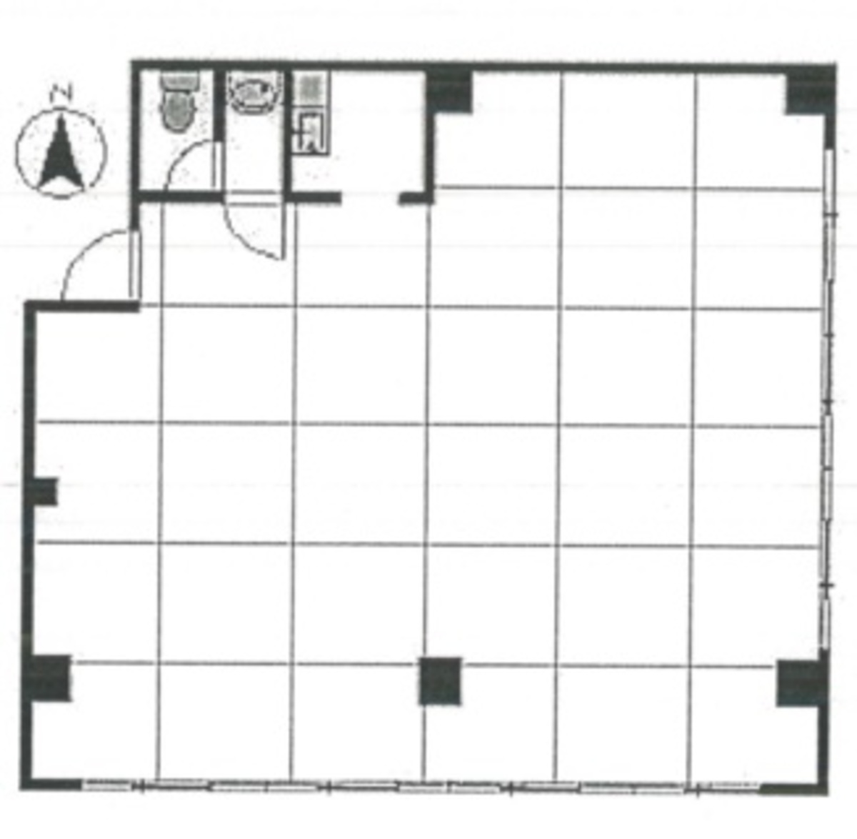 fresh/building/J00100367614_18