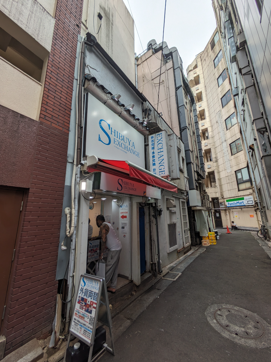 fresh/building/J00100367615_1