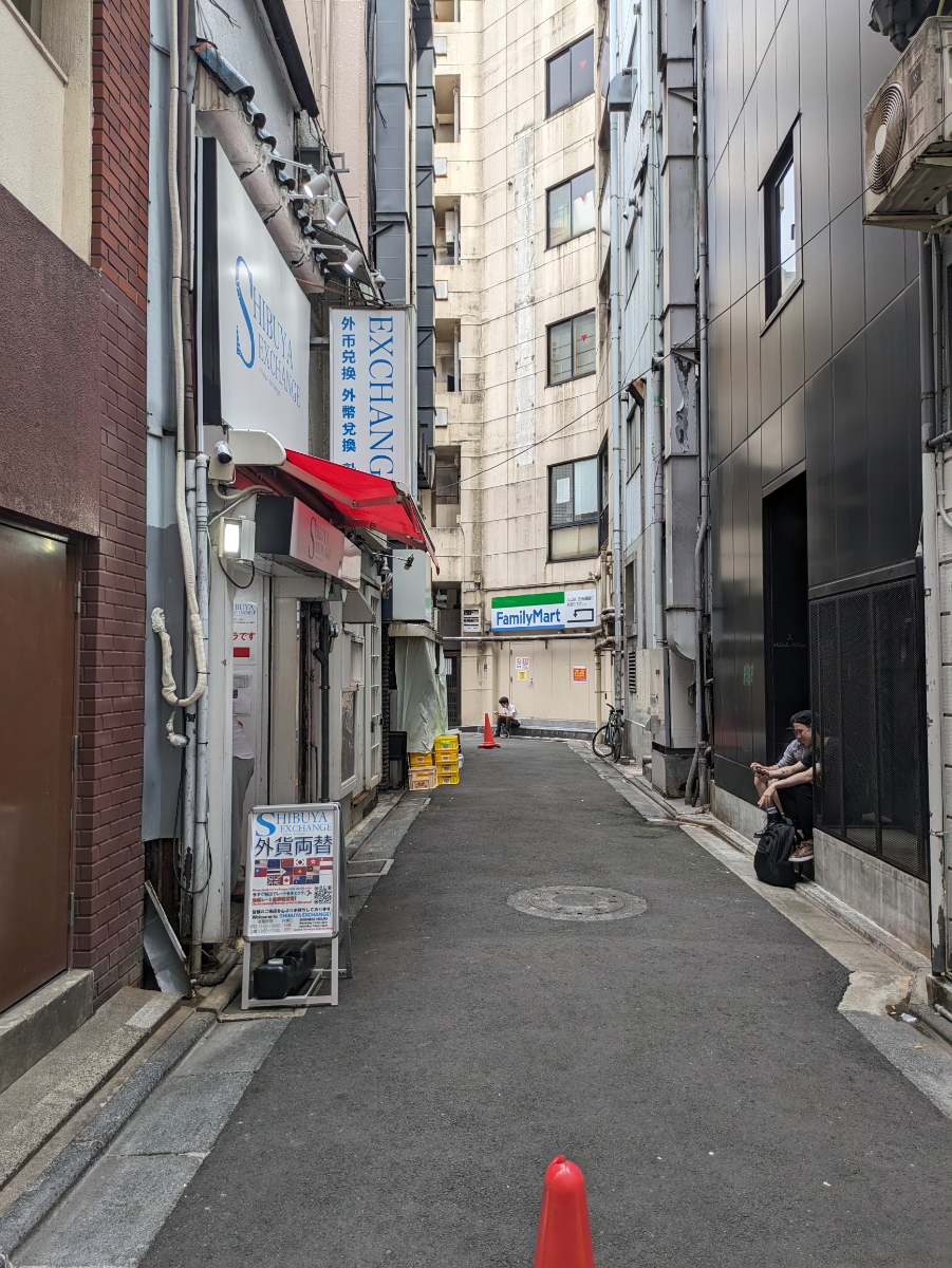 fresh/building/J00100367615_2