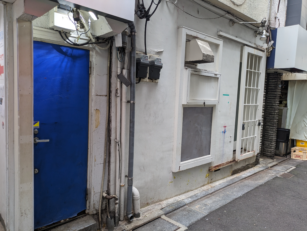 fresh/building/J00100367615_5