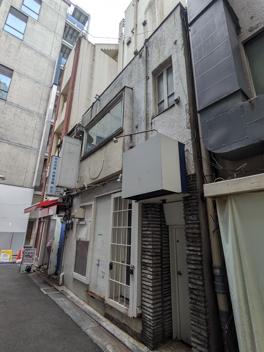 fresh/building/J00100367615_7