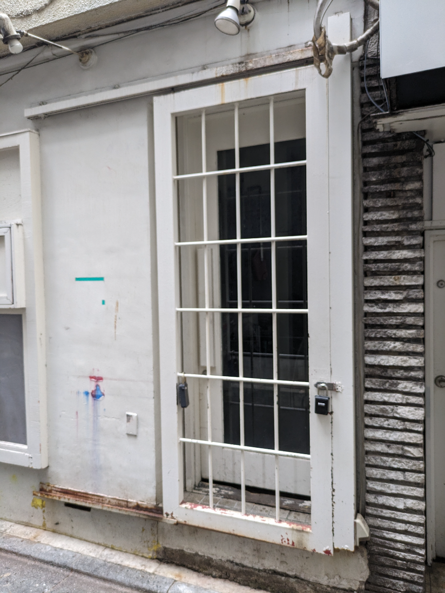 fresh/building/J00100367615_8